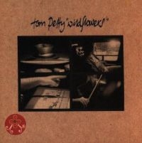 Tom Petty - Wildflowers i gruppen CD / Pop-Rock hos Bengans Skivbutik AB (551518)