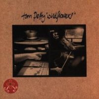 Tom Petty - Wildflowers in the group Labels /  at Bengans Skivbutik AB (551518)