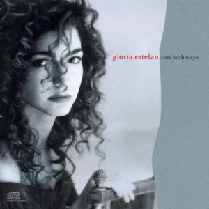 Gloria Estefan - Cuts Both Ways in the group CD / Pop-Rock at Bengans Skivbutik AB (5515218)