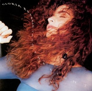Gloria Estefan - Into The Light in the group OUR PICKS / CD Pick 4 pay for 3 at Bengans Skivbutik AB (5515219)