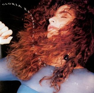 Gloria Estefan - Into The Light in the group CD / Pop-Rock at Bengans Skivbutik AB (5515219)