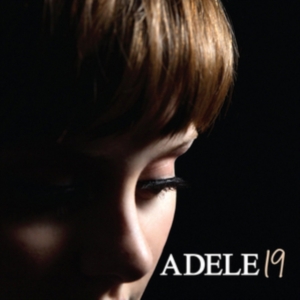Adele - 19 [Deluxe Edition] in the group CD / Pop-Rock at Bengans Skivbutik AB (5515275)