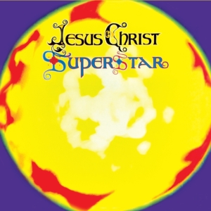 V/A - Jesus Christ Superstar in the group OUR PICKS / Friday Releases / Friday 19th Jan 24 at Bengans Skivbutik AB (5515440)