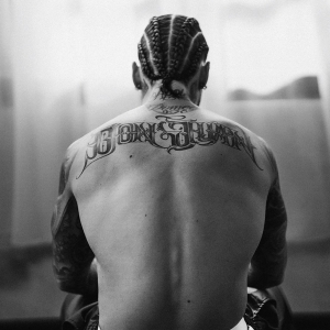 Maluma - Don Juan in the group OTHER / Övrigt /  at Bengans Skivbutik AB (5515549)