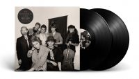 Psychedelic Furs The - New York (2 Lp Vinyl) in the group VINYL at Bengans Skivbutik AB (5515575)