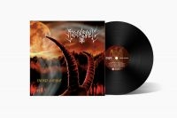 Moonspell - Under Satanae (Vinyl Lp) in the group OUR PICKS / Friday Releases / Friday the 19th of april 2024 at Bengans Skivbutik AB (5515592)