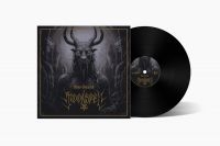 Moonspell - Anno Satanae (Vinyl Lp) in the group OUR PICKS / Friday Releases / Friday the 19th of april 2024 at Bengans Skivbutik AB (5515595)