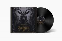Moonspell - Under The Moonspell (Vinyl Lp) in the group OUR PICKS / Frontpage - Vinyl New & Forthcoming at Bengans Skivbutik AB (5515597)