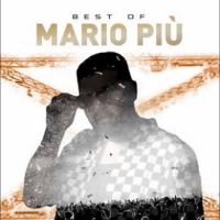 Più Mario - Best Of in the group OUR PICKS / Friday Releases / Friday the 2th Feb 24 at Bengans Skivbutik AB (5515765)