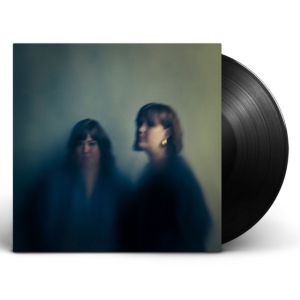 Secret Sisters The - Mind, Man, Medicine in the group OTHER / Forthcoming products - 10 percent at Bengans Skivbutik AB (5515778)