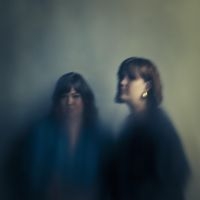 Secret Sisters The - Mind, Man, Medicine (Indie Exclusiv in the group OTHER / Forthcoming products - 10 percent at Bengans Skivbutik AB (5515780)