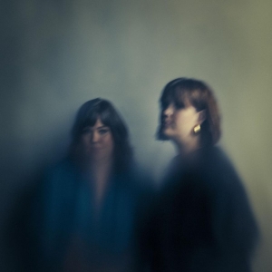 Secret Sisters The - Mind, Man, Medicine in the group OTHER / Forthcoming products - 10 percent at Bengans Skivbutik AB (5515781)