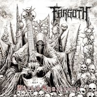Farsoth - Morbid Symphonies (Vinyl Lp) in the group OUR PICKS / Friday Releases / Friday The 23rd Of February 2024 at Bengans Skivbutik AB (5515795)