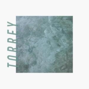 Torrey - Torrey in the group OTHER / Forthcoming products - 10 percent at Bengans Skivbutik AB (5515796)