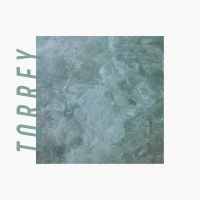 Torrey - Torrey (Oat Milk White Vinyl) in the group OUR PICKS / Friday Releases / Friday The 8th Of Mars 2024 at Bengans Skivbutik AB (5515797)