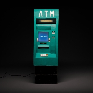 Bodega - Our Brand Could Be Yr Life in the group OTHER / Forthcoming products - 10 percent at Bengans Skivbutik AB (5515820)