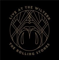 The Rolling Stones - Live At The Wiltern (2Cd) in the group OUR PICKS / Friday Releases / Friday The 8th Of Mars 2024 at Bengans Skivbutik AB (5515897)