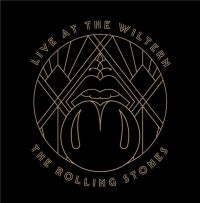 The Rolling Stones - Live At The Wiltern (2Cd) in the group OUR PICKS / Friday Releases / Friday The 8th Of Mars 2024 at Bengans Skivbutik AB (5515897)