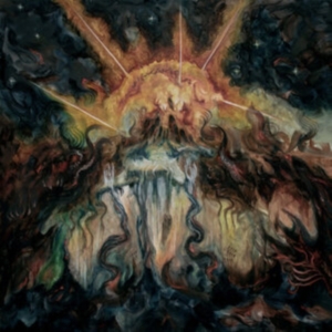 Pestilength - Solar Clorex (Digipack) in the group OUR PICKS / Friday Releases / Friday the 16th February 2024 at Bengans Skivbutik AB (5515936)
