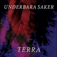 Terra - Underbara Saker (Red Vinyl) in the group OUR PICKS / Friday Releases / Friday 19th Jan 24 at Bengans Skivbutik AB (5516025)