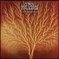 Van Der Graaf Generator - Still Life Remastered Vinyl Edition in the group OUR PICKS / Friday Releases / Friday the 29th of Mars 2024 at Bengans Skivbutik AB (5516171)