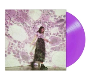 Soccer Mommy - Sometimes, Forever in the group OTHER / Vinylcampaign Feb24 at Bengans Skivbutik AB (5516199)