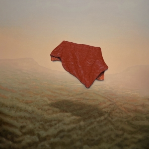 Mooneye - Come With Me And Hide in the group CD / Pop-Rock at Bengans Skivbutik AB (5516214)