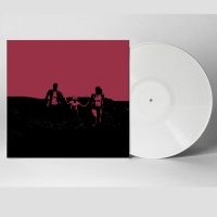 Meth. - Shame (White Vinyl Lp) in the group OUR PICKS / Friday Releases / Friday the 16th February 2024 at Bengans Skivbutik AB (5516316)