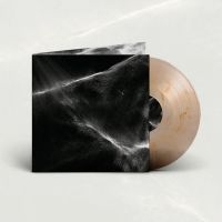 Final Light - Final Light (Clear/Brown Marbled Vi in the group OUR PICKS / Friday Releases / Friday the 16th February 2024 at Bengans Skivbutik AB (5516414)
