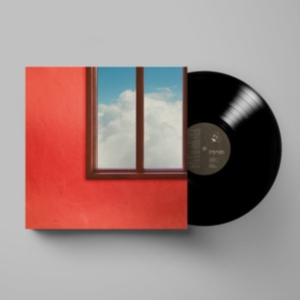 Khruangbin - A La Sala (Lp) in the group OUR PICKS / Bengans Staff Picks / NEW MUSIC 2024 - EE at Bengans Skivbutik AB (5516424)