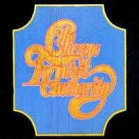 CHICAGO - CHICAGO TRANSIT AUTHORITY in the group Minishops / AOR at Bengans Skivbutik AB (551648)