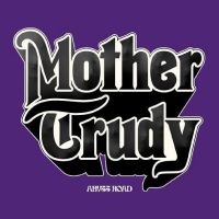 Mother Trudy - Abyss Road (Vinyl) in the group VINYL / Pop-Rock at Bengans Skivbutik AB (5516531)