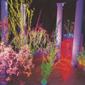 Husker Du - Warehouse: Songs And Stories in the group CD / Pop-Rock at Bengans Skivbutik AB (5516646)
