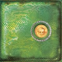 Alice Cooper - Billion Dollar Babies (50Th Anniversary LP Edition) in the group VINYL / Pop-Rock at Bengans Skivbutik AB (5516888)