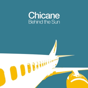 Chicane - Behind The Sun in the group OUR PICKS / Friday Releases / Friday The 8th Of Mars 2024 at Bengans Skivbutik AB (5516892)