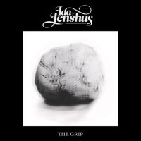 JenshusIda - The Grip in the group OUR PICKS / Friday Releases / Friday The 23rd Of February 2024 at Bengans Skivbutik AB (5516928)