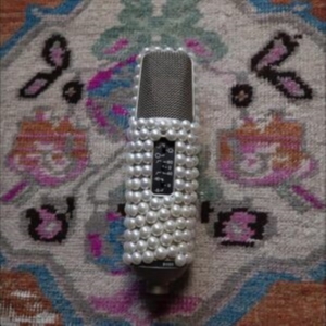 Shirt - I Turned Myself Into Myself in the group OTHER / Övrigt / at Bengans Skivbutik AB (5516929)