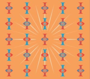 Zorn John - Multiplicities Ii: A Repository Of in the group OTHER / Övrigt /  at Bengans Skivbutik AB (5517017)