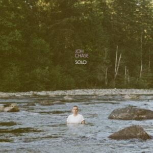 Chase Joh - Solo in the group CD / Pop-Rock at Bengans Skivbutik AB (5517025)