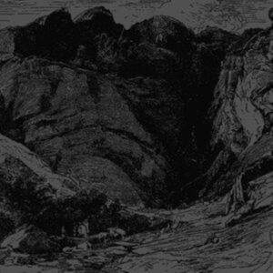 Mizmor - Mizmor in the group OTHER / Övrigt /  at Bengans Skivbutik AB (5517031)