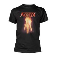 Accept - T/S Flying V (Xxxl) in the group OUR PICKS / Friday Releases / Friday The 23rd Of February 2024 at Bengans Skivbutik AB (5517033)