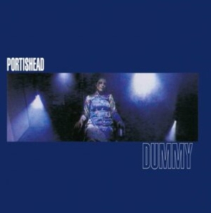 Portishead - Dummy in the group OUR PICKS / Most wanted classics on CD at Bengans Skivbutik AB (551713)