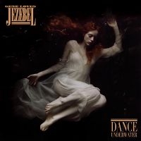 Gene Loves Jezebel - Dance Underwater in the group OUR PICKS / Friday Releases / Friday the 1st of Mars 2024 at Bengans Skivbutik AB (5517293)