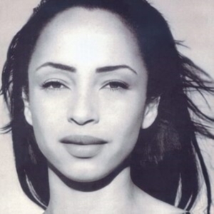Sade - The Best Of Sade in the group OTHER / Övrigt /  at Bengans Skivbutik AB (551730)