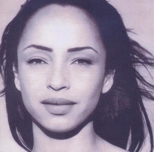 Sade - The Best Of Sade in the group CD / Pop at Bengans Skivbutik AB (551730)