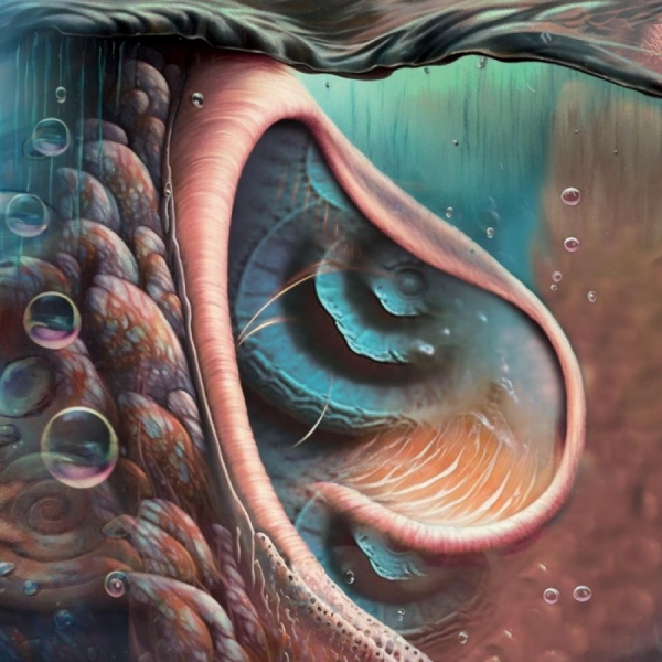 Various Artists - Meddle Reimagined - A Tribute To Pi in the group VINYL / Bestsellers at Bengans Skivbutik AB (5517351)