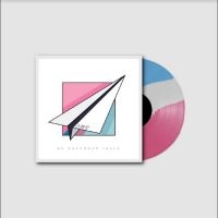 As December Falls - As December Falls in the group OUR PICKS / Record Store Day / RSD24 at Bengans Skivbutik AB (5517515)