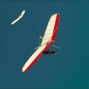 Euroboys - Soft Focus in the group OTHER / Forthcoming products - 10 percent at Bengans Skivbutik AB (5517581)