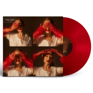 Ariana Grande - Eternal Sunshine (Retail / Indie Ex in the group OTHER /  /  at Bengans Skivbutik AB (5517651)