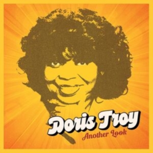 Doris Troy - Another Look in the group OTHER / Övrigt /  at Bengans Skivbutik AB (5517741)
